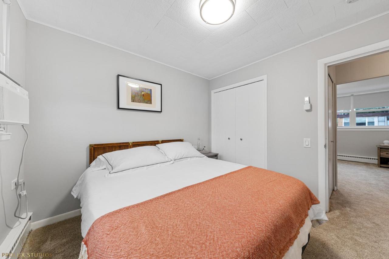 Northside Famlynest Lincoln Sq 4Br 2Ba 2P Rare Find Βίλα Σικάγο Εξωτερικό φωτογραφία