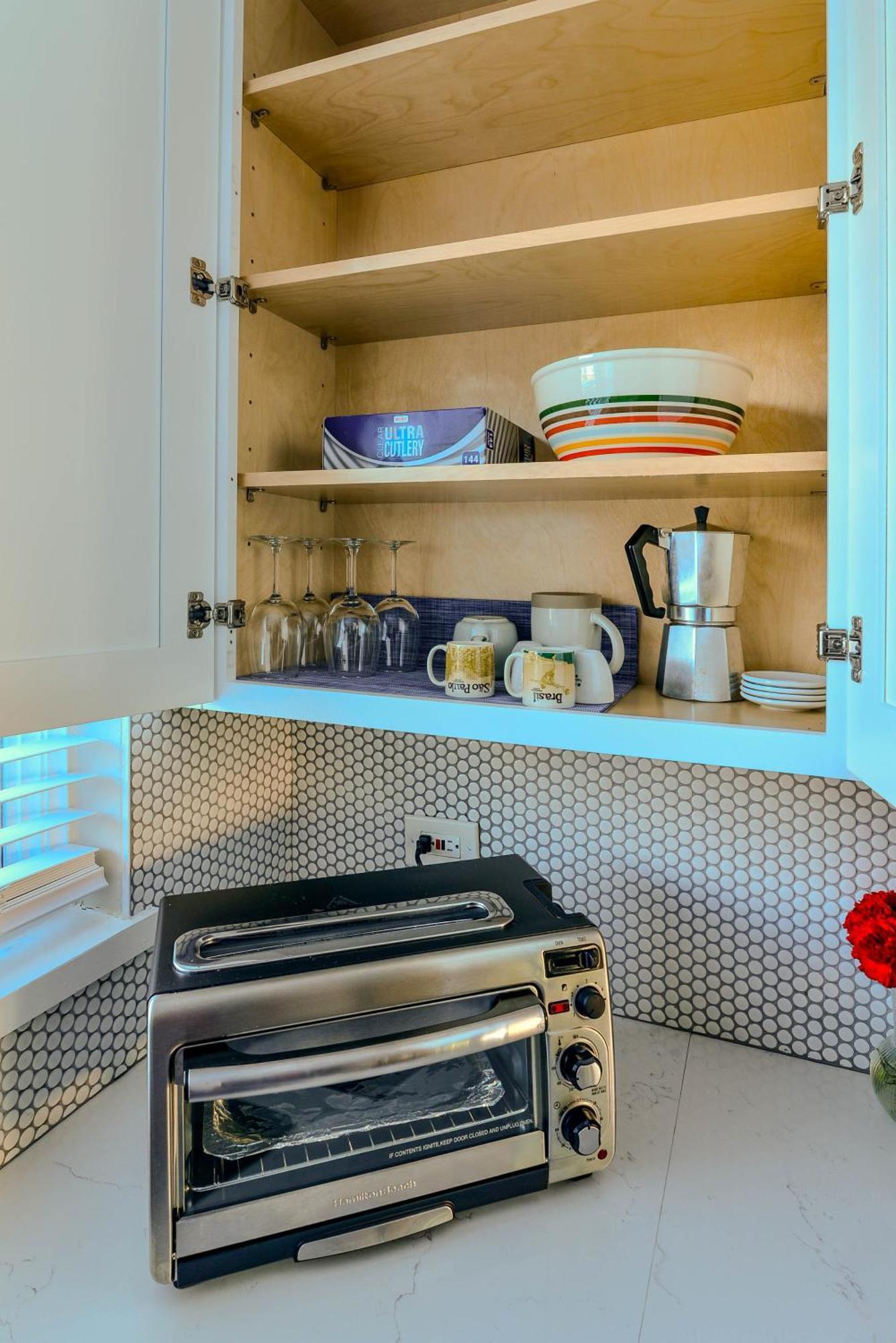 Northside Famlynest Lincoln Sq 4Br 2Ba 2P Rare Find Βίλα Σικάγο Εξωτερικό φωτογραφία