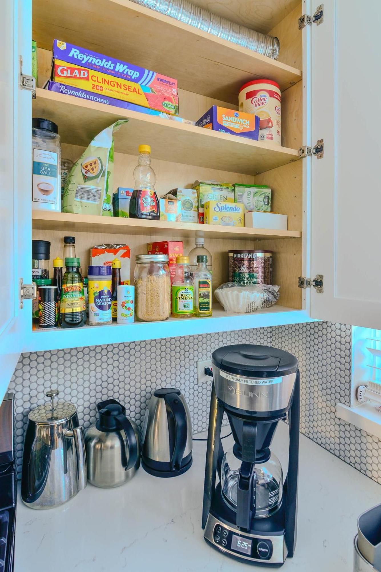 Northside Famlynest Lincoln Sq 4Br 2Ba 2P Rare Find Βίλα Σικάγο Εξωτερικό φωτογραφία