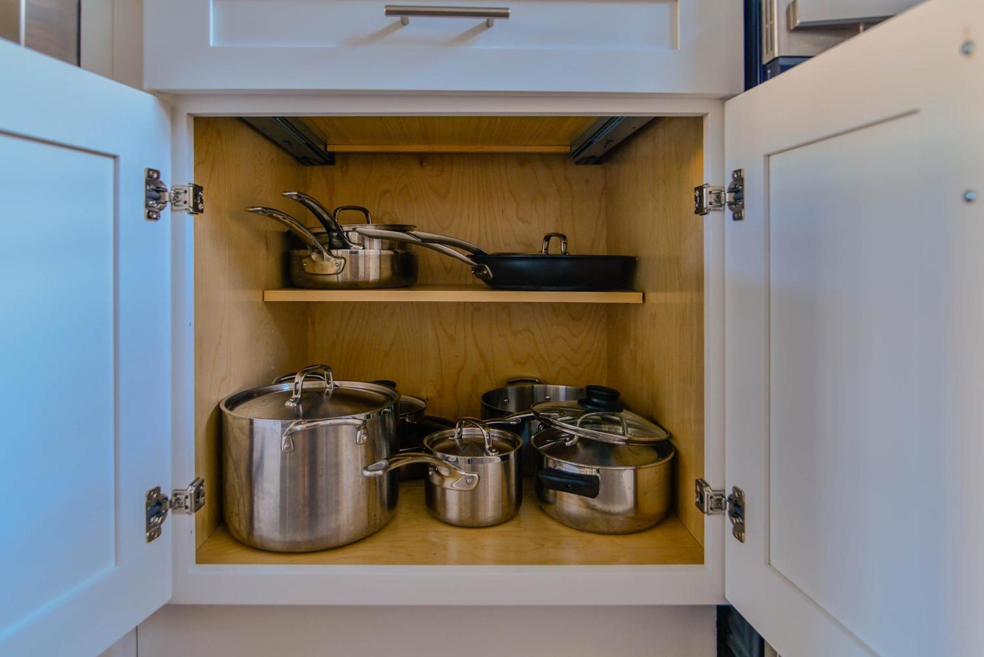Northside Famlynest Lincoln Sq 4Br 2Ba 2P Rare Find Βίλα Σικάγο Εξωτερικό φωτογραφία