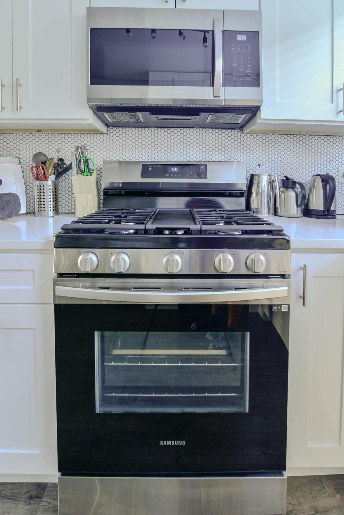 Northside Famlynest Lincoln Sq 4Br 2Ba 2P Rare Find Βίλα Σικάγο Εξωτερικό φωτογραφία